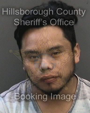 JULIO LOPEZ JIMENES  Info, Photos, Data, and More About JULIO LOPEZ JIMENES  / JULIO LOPEZ JIMENES  Tampa Area