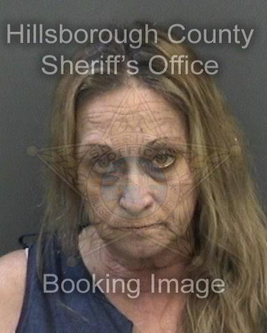 KATIE TUCKER WEST  Pics