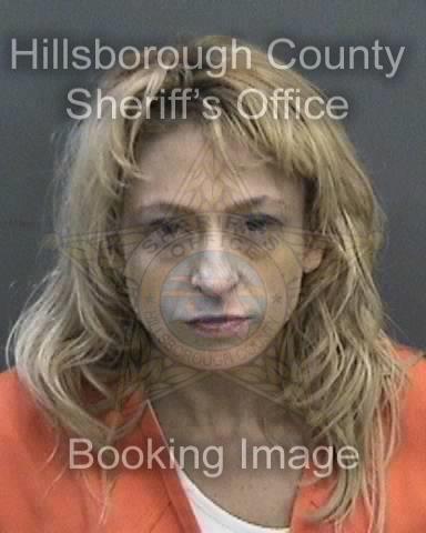 KATRINA MARIE PEREZ  Pics