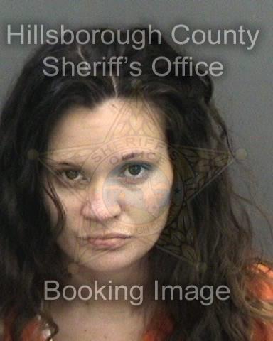 KAYLA ALICIA SMITH  Pics