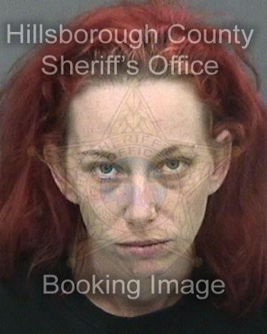 KELLY MARIE MANZA  Pics