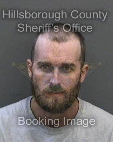 KENNETH EARL STROHL  Info, Photos, Data, and More About KENNETH EARL STROHL  / KENNETH EARL STROHL  Tampa Area