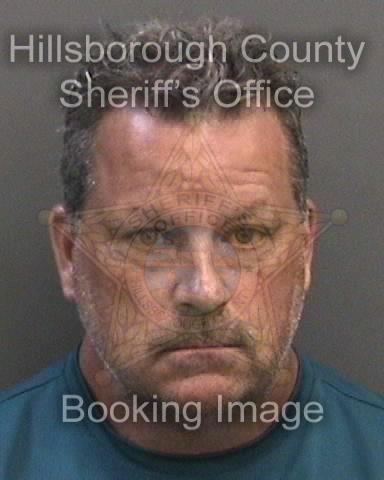 KEN NEAL SEYMOUR  Pics