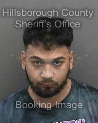 KEVIN ALFREDO GUARDADO LOPEZ  Pics