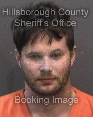 KEVIN JOSEPH STEINMETZ  Pics