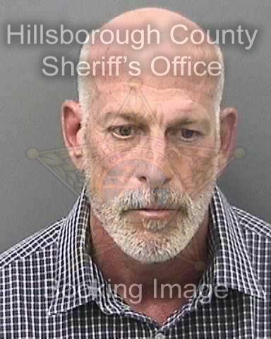 KEVIN MARK MOYER  Info, Photos, Data, and More About KEVIN MARK MOYER  / KEVIN MARK MOYER  Tampa Area