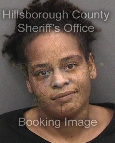 KIMBERLY CASTROFALU  Pics