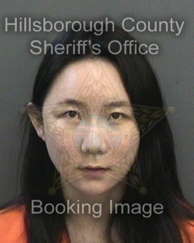 KIM SUNHEE  Info, Photos, Data, and More About KIM SUNHEE  / KIM SUNHEE  Tampa Area