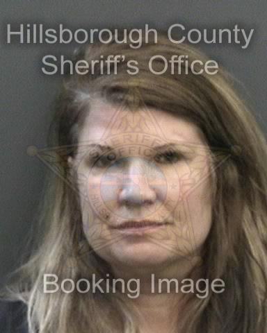 KIRSTEN MCCRILLIS  Info, Photos, Data, and More About KIRSTEN MCCRILLIS  / KIRSTEN MCCRILLIS  Tampa Area