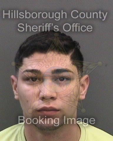 KRISTIAN RIVERA NOGUERAS  Info, Photos, Data, and More About KRISTIAN RIVERA NOGUERAS  / KRISTIAN RIVERA NOGUERAS  Tampa Area