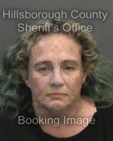 KRISTINA JONNETTE MILLER  Pics