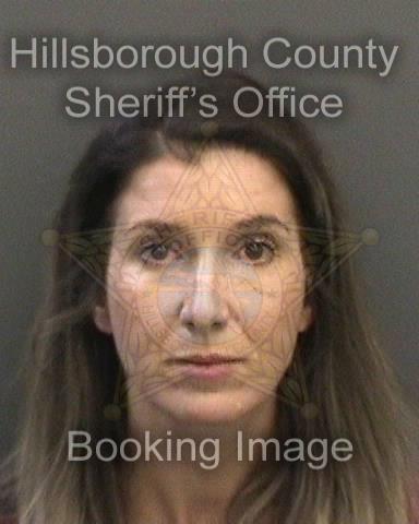 LEAH MARIE DUNNE LAWES  Pics