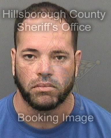 LUIS ANGEL RIVERA ALVAREZ  Pics