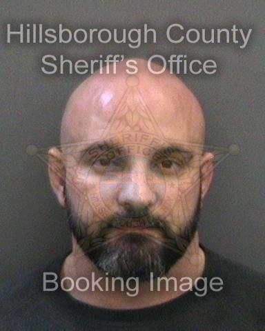 LUIS ANTONIO PEREIRO  Pics