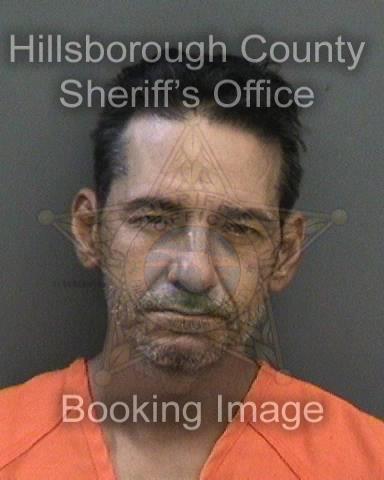 LUIS DANIEL REYES CARASQUILLO  Info, Photos, Data, and More About LUIS DANIEL REYES CARASQUILLO  / LUIS DANIEL REYES CARASQUILLO  Tampa Area