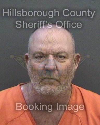 MARK ALLEN ROMANO  Info, Photos, Data, and More About MARK ALLEN ROMANO  / MARK ALLEN ROMANO  Tampa Area