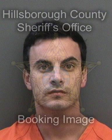 MARK ANTHONY DEVASTO  Pics