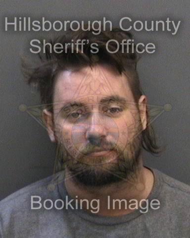 MARK DAVID MAHON  Info, Photos, Data, and More About MARK DAVID MAHON  / MARK DAVID MAHON  Tampa Area