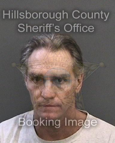 MARTIN RICHARD WING  Pics