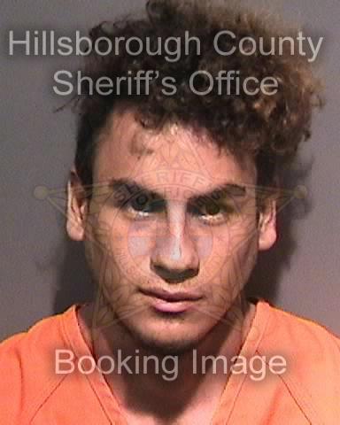 MARVIN GEOVANNY VEGA ALCANTARA  Pics