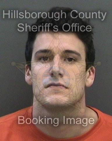 MATTHEW CARSON SEGUI  Pics