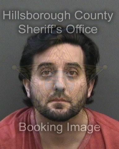 MATTHEW JOHN ZIELINSKI  Info, Photos, Data, and More About MATTHEW JOHN ZIELINSKI  / MATTHEW JOHN ZIELINSKI  Tampa Area