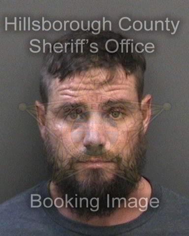 MATTHEW JOSEPH PARSLOW  Pics