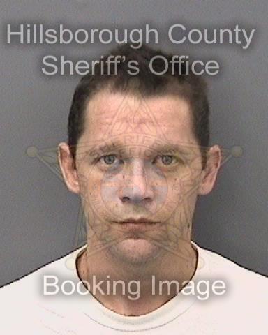 MATTHEW PETER MENDRALA  Pics