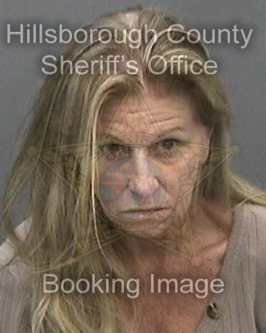 MAYANNAH DANIELLE REPASS  Pics