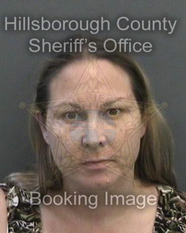 MELISSA CATHERINE WYNN  Pics