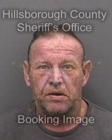 MICHAEL ALAN PEEK  Pics