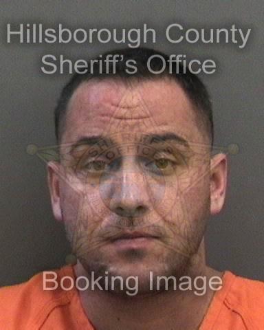 MICHAEL JOSEPH HUBER  Info, Photos, Data, and More About MICHAEL JOSEPH HUBER  / MICHAEL JOSEPH HUBER  Tampa Area