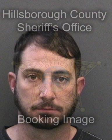 MICHAEL LIBERSTEIN  Info, Photos, Data, and More About MICHAEL LIBERSTEIN  / MICHAEL LIBERSTEIN  Tampa Area