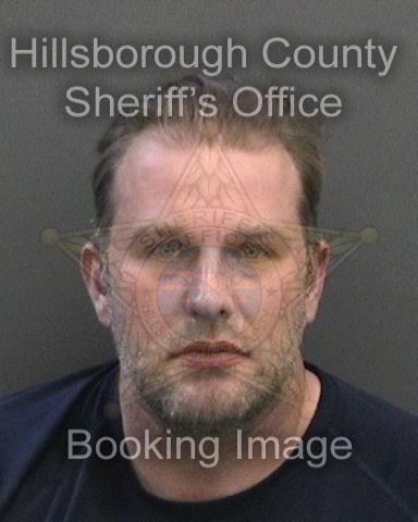 MICHAEL RICHARD FROST  Pics