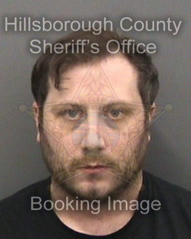 MICHAEL VINCENT COS  Info, Photos, Data, and More About MICHAEL VINCENT COS  / MICHAEL VINCENT COS  Tampa Area