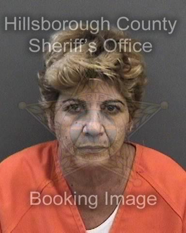 MILADYS PEREZ RIVERO  Pics