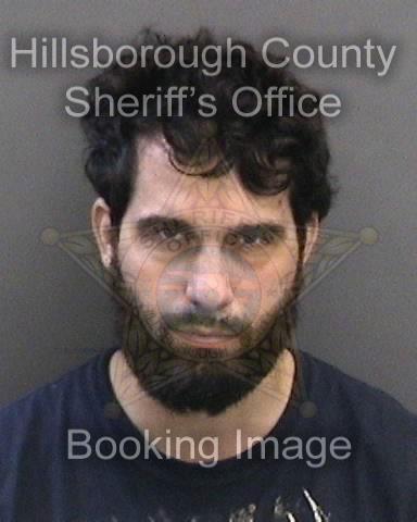 MOHAMAD ALTABAKH  Pics