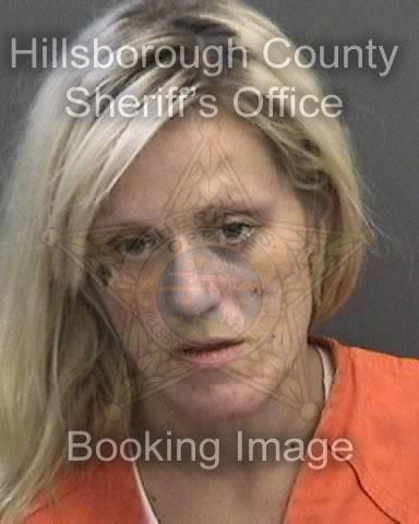 NATASHA ROSE NELSON  Pics