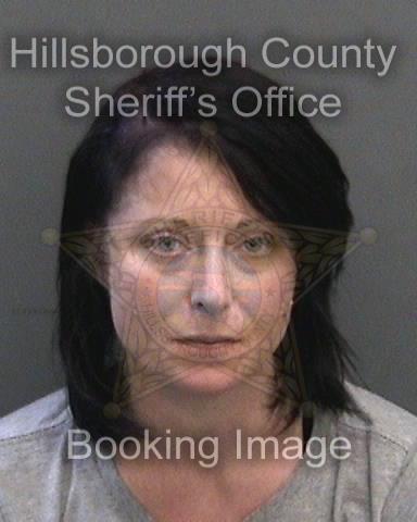 NICOLE DISALVO FERGUSON Pics NICOLE DISALVO FERGUSON Pics