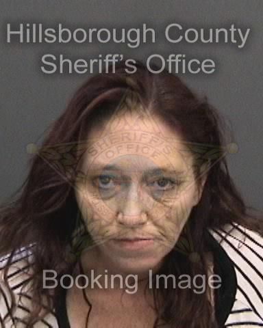 NICOLE LEIGH GUARINI  Pics