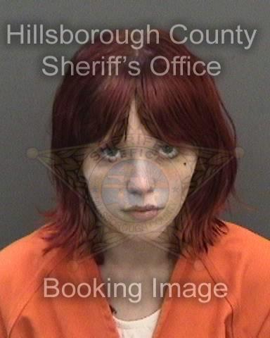 NIKILEE NOEL NELSON  Info, Photos, Data, and More About NIKILEE NOEL NELSON  / NIKILEE NOEL NELSON  Tampa Area