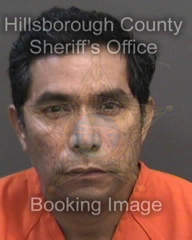 OLEGARIO GOMEZ ESPINAL  Pics