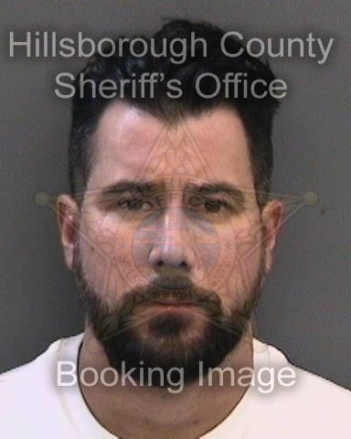 OLEINIK CUELLAR LOPEZ  Pics