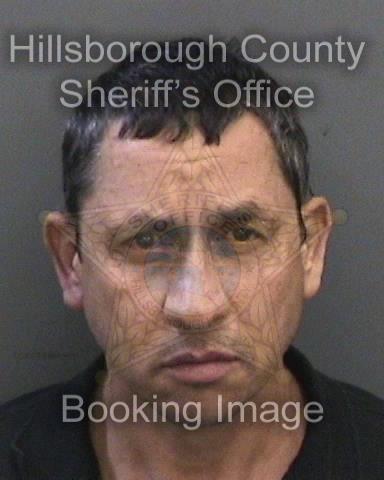 OMAR RICARDO ESPINOSA ESQUERDO  Pics