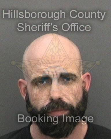 PATRICK JOSEPH ROCHE  Info, Photos, Data, and More About PATRICK JOSEPH ROCHE  / PATRICK JOSEPH ROCHE  Tampa Area