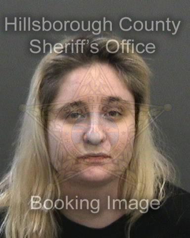 RACHEL ANN POWELL  Pics