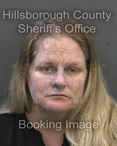 RHONDA NICHOLE BALTAZAR  Pics