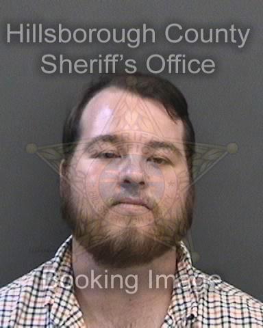 RICHARD GALE PORTER  Pics