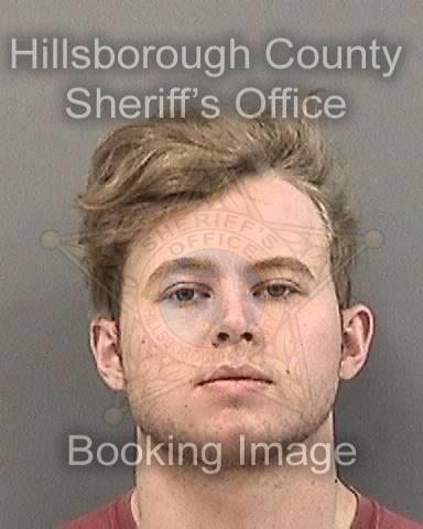 RILEY THOMAS GARRISON  Pics