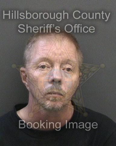 ROBERT ANDREW WOOLVERTON  Pics